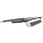 Cooler Master NOTEPAL U150R (do 15") - 574530 - zdjęcie 3
